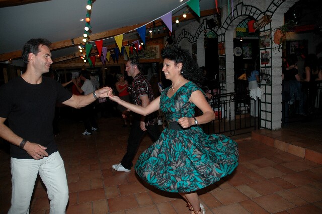 min 2006 10 01 guinguette mp 079